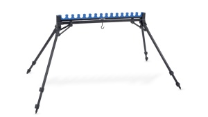 Colmic drzac top Competition