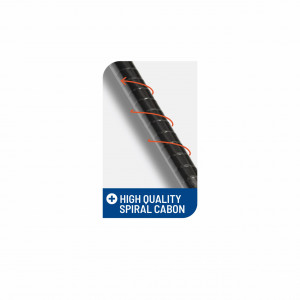 Colmic Seven Key 6m - Img 3