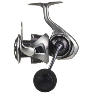 Daiwa 25 Caldia LT 5000C