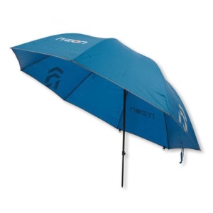Daiwa N'Zone Umbrella 250