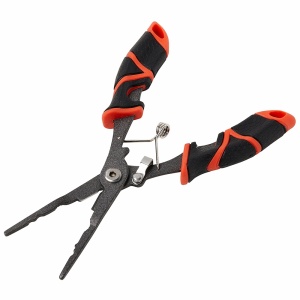 Dam klešta Straight nose plier