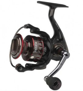 DAM Quick IV 6000