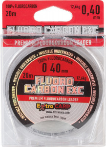 EXC Fluorocarbon