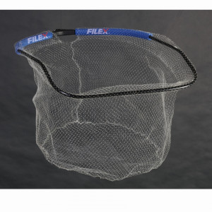 Fill Nylon korpa