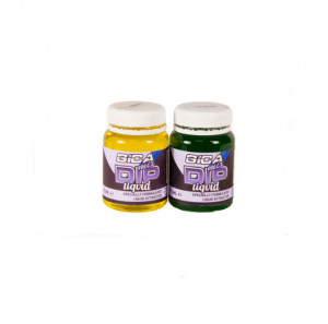 Gica mix DIP
