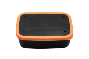 Guru Bait Box 3l