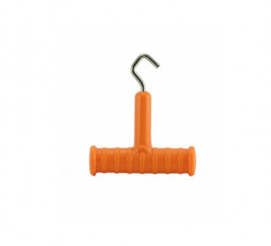 Knot Puller