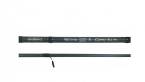 Marshall Sigma 3m 3lbs - Img 2