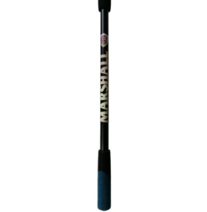 Marshall Ventura 3.6m 3lbs - Img 2
