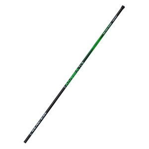 Maver Ambra SL 6m