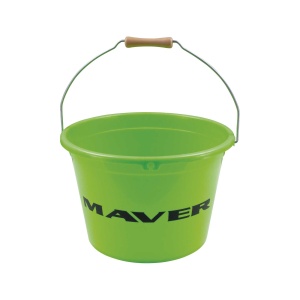 Maver kofa 18l