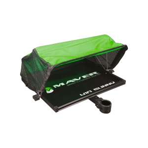 Maver Side Tray