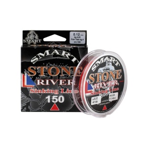 Maver Stone River