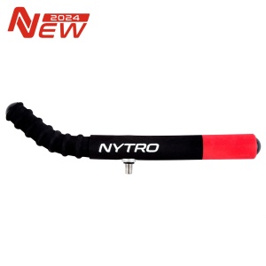 Nytro Continental feeder rest