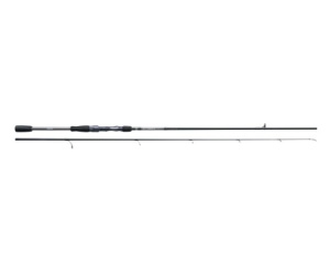 Okuma Altera 3.0m 25-70gr