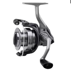 Okuma Azaki 3000