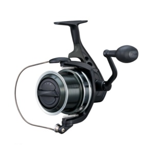 Okuma Big Bomber SPOD - Img 2