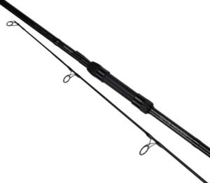 Okuma Custom Black Carp SPOD 3.6m 5lbs - Img 3