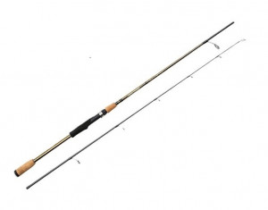 Okuma Dead Ringer 225cm 2-7gr