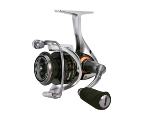 Okuma Helios HSX 3000