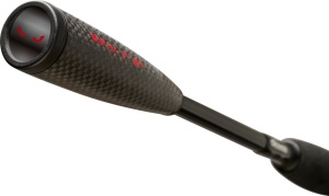 Okuma Psycho Stick 2.43m 10-30gr - Img 2