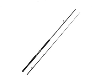 Okuma TomCat 2.7m 60-160gr