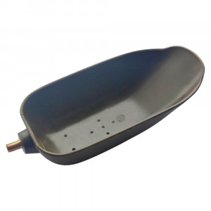 Prologic Baiting spoon - Img 2