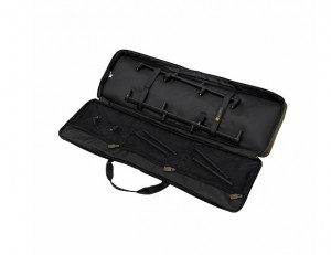 Prologic Tri-Lux Rod pod - Img 2