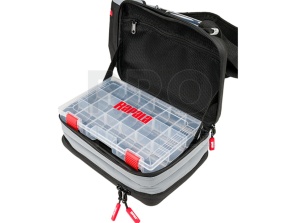 Rapala Countdown Sling bag - Img 2