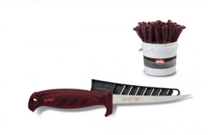 Rapala nož Filet