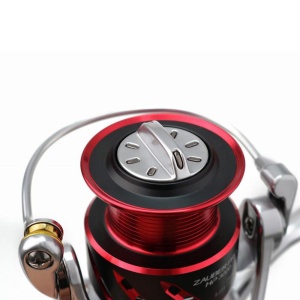 Ryobi Zauber 3000HP - Img 2