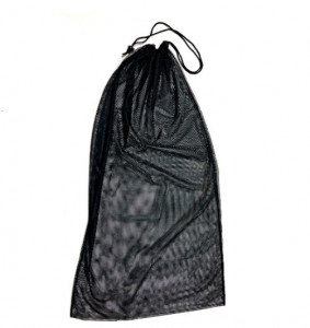Sak 90x110cm