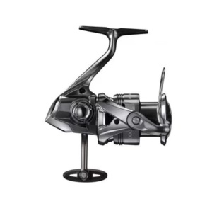Shimano TwinPower 4000PG - Img 2