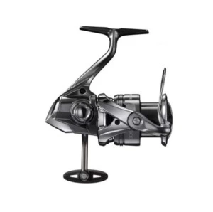 Shimano TwinPower 4000PG - Img 2