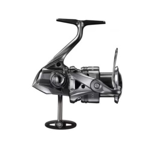 Shimano TwinPower C3000MNG - Img 2