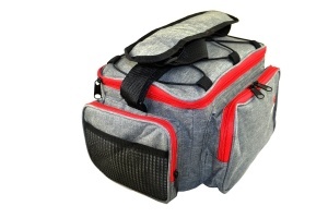 Shoulder bag Medium
