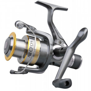 SPRO Necton 550