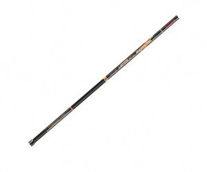 Trabucco Flare Power 7m - Img 1