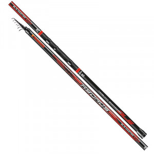 Trabucco Hydrus BLS 4m
