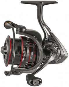Trabucco Krius NEW 4500
