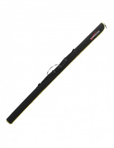 Tubertini futrola Pro 160