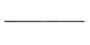 Tubertini Level Chrome 5m