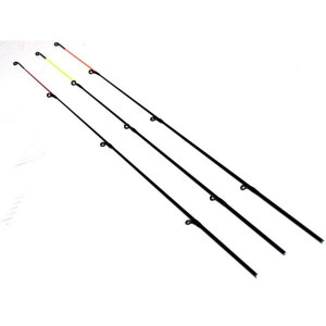 Tubertini Optimo Vrh