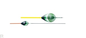 Tubertini Pro 82