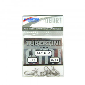 Tubertini Seria 2