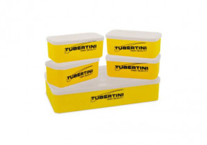 Tubertini Set kutija