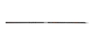 Tubertini TBX-R XStrong 6m