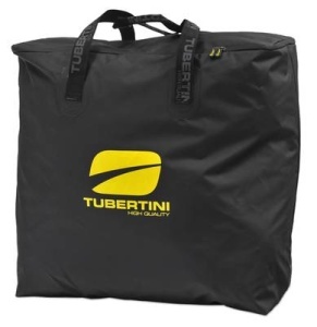 Tubertini torba za čuvarku Simple