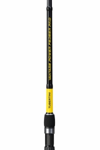 Tubertini Vantage 3.6m 150gr