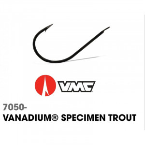 VMC 7050